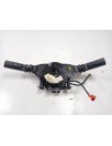 Recambio de anillo airbag para nissan qashqai i (j10, nj10) 1.5 dci referencia OEM IAM 47945JD000  