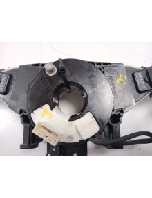 Recambio de anillo airbag para nissan qashqai i (j10, nj10) 1.5 dci referencia OEM IAM 47945JD000   2