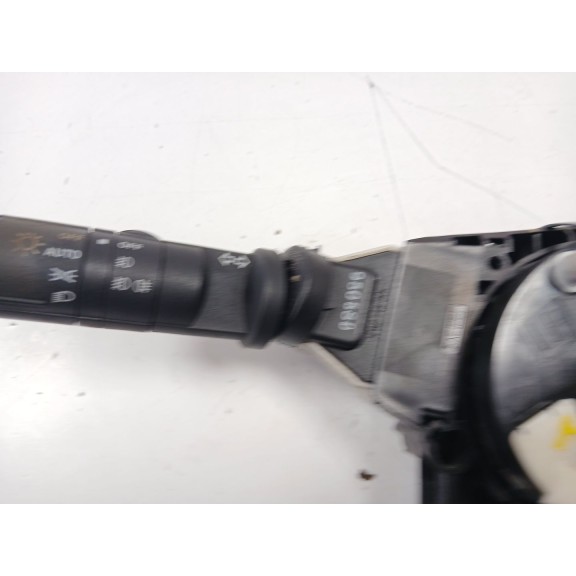 Recambio de anillo airbag para nissan qashqai i (j10, nj10) 1.5 dci referencia OEM IAM 47945JD000  