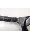 Recambio de anillo airbag para nissan qashqai i (j10, nj10) 1.5 dci referencia OEM IAM 47945JD000  
