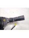 Recambio de anillo airbag para nissan qashqai i (j10, nj10) 1.5 dci referencia OEM IAM 47945JD000  