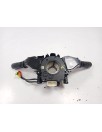 Recambio de anillo airbag para nissan qashqai i (j10, nj10) 1.5 dci referencia OEM IAM 47945JD000  
