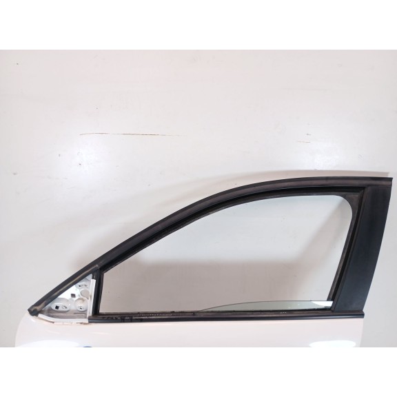 Recambio de puerta delantera izquierda para dacia spring ev (b6m1) referencia OEM IAM 801012125R  