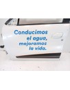 Recambio de puerta delantera izquierda para dacia spring ev (b6m1) referencia OEM IAM 801012125R  