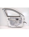 Recambio de puerta delantera izquierda para dacia spring ev (b6m1) referencia OEM IAM 801012125R  