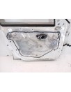 Recambio de puerta delantera izquierda para dacia spring ev (b6m1) referencia OEM IAM 801012125R  