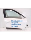 Recambio de puerta delantera derecha para dacia spring ev (b6m1) referencia OEM IAM 801002128R  