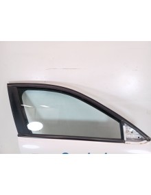 Recambio de puerta delantera derecha para dacia spring ev (b6m1) referencia OEM IAM 801002128R   2