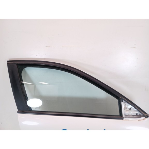 Recambio de puerta delantera derecha para dacia spring ev (b6m1) referencia OEM IAM 801002128R  