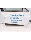 Recambio de puerta delantera derecha para dacia spring ev (b6m1) referencia OEM IAM 801002128R  