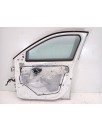 Recambio de puerta delantera derecha para dacia spring ev (b6m1) referencia OEM IAM 801002128R  