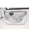 Recambio de puerta delantera derecha para dacia spring ev (b6m1) referencia OEM IAM 801002128R  