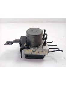 Recambio de abs para nissan qashqai i (j10, nj10) 1.5 dci referencia OEM IAM 0265951233 / 2323878  