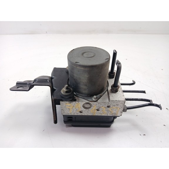 Recambio de abs para nissan qashqai i (j10, nj10) 1.5 dci referencia OEM IAM 0265951233 / 2323878  