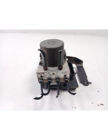 Recambio de abs para nissan qashqai i (j10, nj10) 1.5 dci referencia OEM IAM 0265951233 / 2323878   2