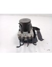 Recambio de abs para nissan qashqai i (j10, nj10) 1.5 dci referencia OEM IAM 0265951233 / 2323878  
