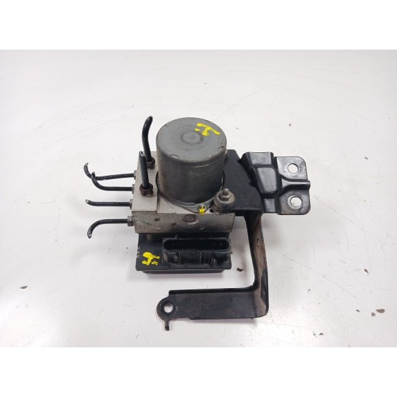Recambio de abs para nissan qashqai i (j10, nj10) 1.5 dci referencia OEM IAM 0265951233 / 2323878  