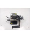 Recambio de abs para nissan qashqai i (j10, nj10) 1.5 dci referencia OEM IAM 0265951233 / 2323878  