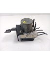 Recambio de abs para nissan qashqai i (j10, nj10) 1.5 dci referencia OEM IAM 0265951233 / 2323878  