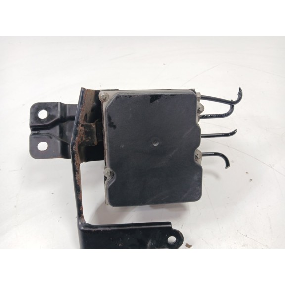 Recambio de abs para nissan qashqai i (j10, nj10) 1.5 dci referencia OEM IAM 0265951233 / 2323878  