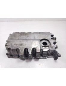 Recambio de carter para volkswagen passat b6 (3c2) 2.0 tdi referencia OEM IAM 03G103603  