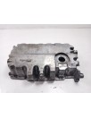 Recambio de carter para volkswagen passat b6 (3c2) 2.0 tdi referencia OEM IAM 03G103603  