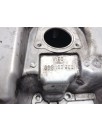 Recambio de carter para volkswagen passat b6 (3c2) 2.0 tdi referencia OEM IAM 03G103603  