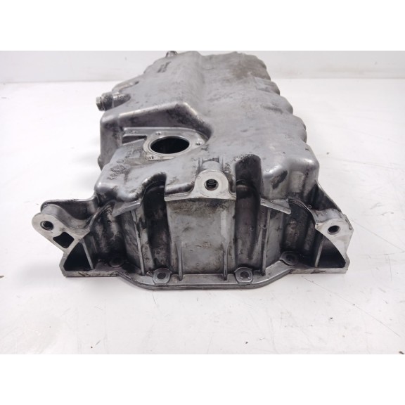 Recambio de carter para volkswagen passat b6 (3c2) 2.0 tdi referencia OEM IAM 03G103603  