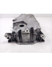 Recambio de carter para volkswagen passat b6 (3c2) 2.0 tdi referencia OEM IAM 03G103603  