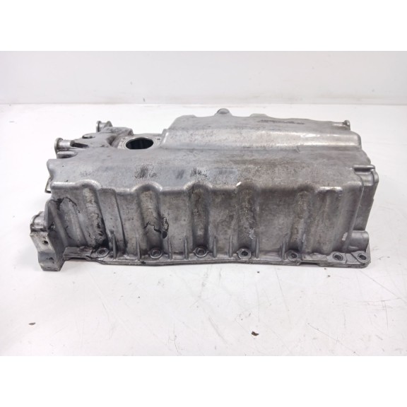 Recambio de carter para volkswagen passat b6 (3c2) 2.0 tdi referencia OEM IAM 03G103603  