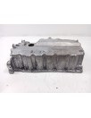 Recambio de carter para volkswagen passat b6 (3c2) 2.0 tdi referencia OEM IAM 03G103603  