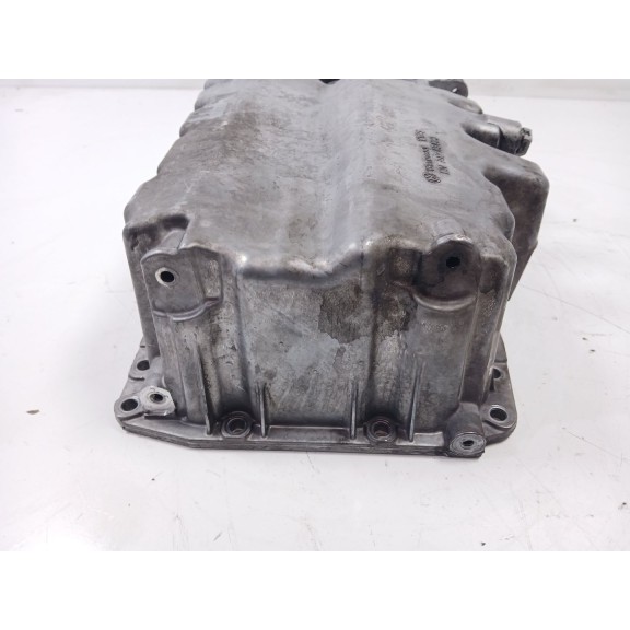 Recambio de carter para volkswagen passat b6 (3c2) 2.0 tdi referencia OEM IAM 03G103603  