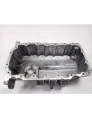 Recambio de carter para volkswagen passat b6 (3c2) 2.0 tdi referencia OEM IAM 03G103603  