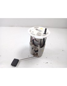 Recambio de aforador para ford mondeo v hatchback (ce) 1.5 ecoboost referencia OEM IAM DG939H307AE  