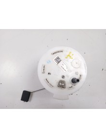 Recambio de aforador para ford mondeo v hatchback (ce) 1.5 ecoboost referencia OEM IAM DG939H307AE   2