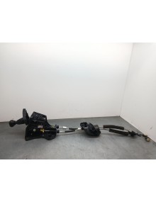 Recambio de palanca cambio para toyota proace furgoneta (mdz_) 1.5 d4d (mdz1) referencia OEM IAM 0986564480  