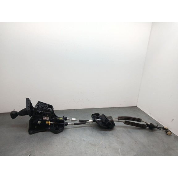 Recambio de palanca cambio para toyota proace furgoneta (mdz_) 1.5 d4d (mdz1) referencia OEM IAM 0986564480  