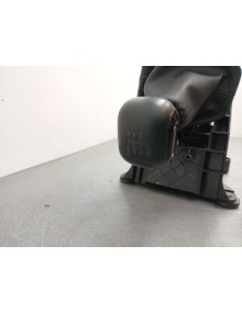 Recambio de palanca cambio para toyota proace furgoneta (mdz_) 1.5 d4d (mdz1) referencia OEM IAM 0986564480   2