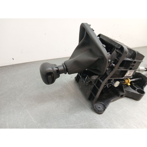 Recambio de palanca cambio para toyota proace furgoneta (mdz_) 1.5 d4d (mdz1) referencia OEM IAM 0986564480  