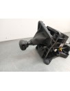 Recambio de palanca cambio para toyota proace furgoneta (mdz_) 1.5 d4d (mdz1) referencia OEM IAM 0986564480  