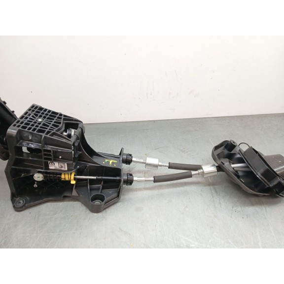 Recambio de palanca cambio para toyota proace furgoneta (mdz_) 1.5 d4d (mdz1) referencia OEM IAM 0986564480  