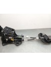 Recambio de palanca cambio para toyota proace furgoneta (mdz_) 1.5 d4d (mdz1) referencia OEM IAM 0986564480  