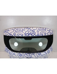 Recambio de porton trasero para dacia spring ev (b6m1) referencia OEM IAM 901009472R   2