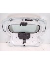 Recambio de porton trasero para dacia spring ev (b6m1) referencia OEM IAM 901009472R  