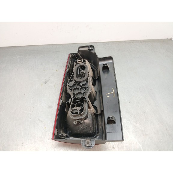 Recambio de piloto trasero derecho para peugeot expert furgoneta (v_) 1.5 bluehdi 100 referencia OEM IAM 9808243080  