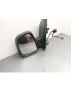 Recambio de retrovisor izquierdo para peugeot expert furgoneta (v_) 1.5 bluehdi 100 referencia OEM IAM   