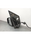 Recambio de retrovisor izquierdo para peugeot expert furgoneta (v_) 1.5 bluehdi 100 referencia OEM IAM   