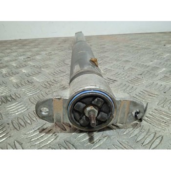 Recambio de amortiguador trasero derecho para ford kuga (cbs) trend+ referencia OEM IAM   