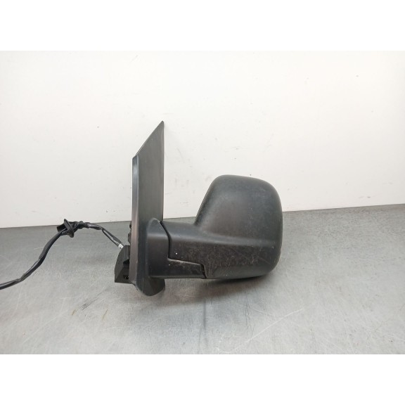 Recambio de retrovisor izquierdo para peugeot expert furgoneta (v_) 1.5 bluehdi 100 referencia OEM IAM   