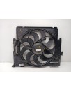 Recambio de electroventilador para bmw 1 (f20) 118 d referencia OEM IAM 764050801  